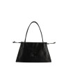 SHOPPINGBAG DULSE