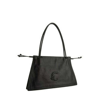 SHOPPINGBAG DULSE