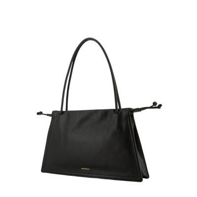 BORSA SHOPPING DULSE