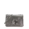 MINI BAG DULSE