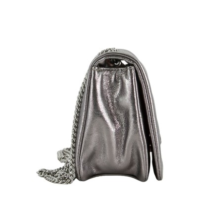 MINI BAG DULSE
