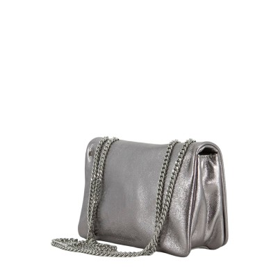 MINI BAG DULSE