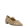 BALLERINAS TOFFLEX
