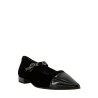 BALLERINE TOFFLEX