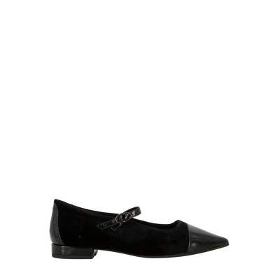 BALLERINAS TOFFLEX