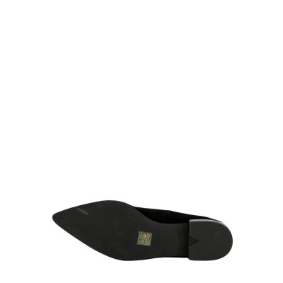 BALLERINE TOFFLEX