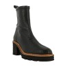 ANKLE BOOTS ONDAS