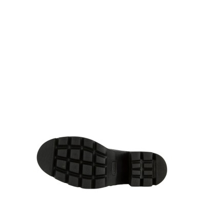 ANKLE BOOTS ONDAS
