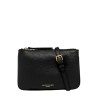 CROSS-BODY BAG FRIDA