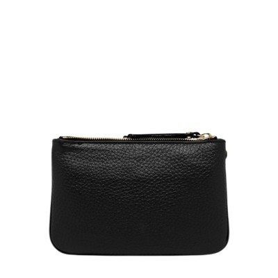 BORSA A TRACOLLA FRIDA