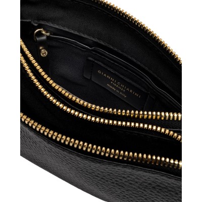 CROSS-BODY BAG FRIDA