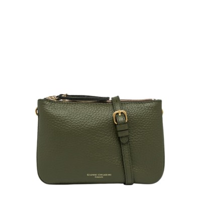 CROSS-BODY BAG FRIDA