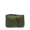 CROSS-BODY BAG FRIDA