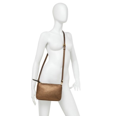 CROSS-BODY BAG FRIDA