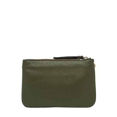 CROSS-BODY BAG FRIDA