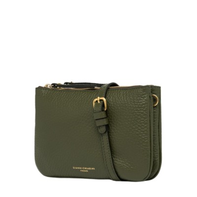 BORSA A TRACOLLA FRIDA