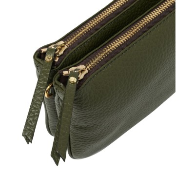 BORSA A TRACOLLA FRIDA