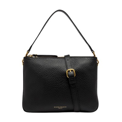 BORSA A SPALLA FRIDA