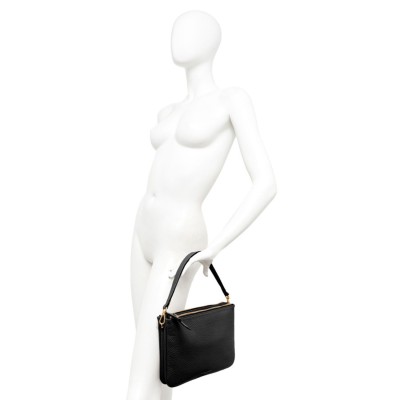 BORSA A SPALLA FRIDA
