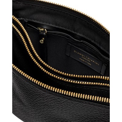 BORSA A SPALLA FRIDA