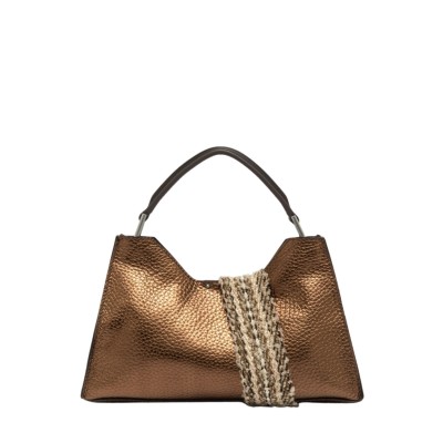 HANDTASCHE AURORA