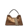 HANDTASCHE AURORA