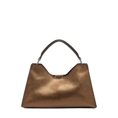 HANDTASCHE AURORA