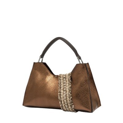 HANDTASCHE AURORA