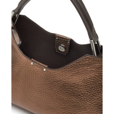 HANDTASCHE AURORA