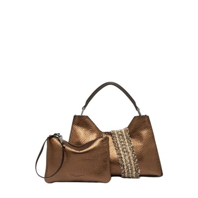 HANDBAG AURORA