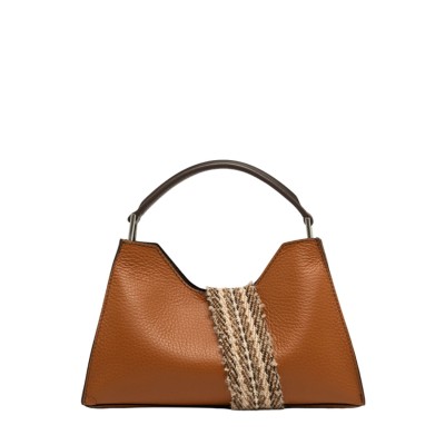 HANDTASCHE AURORA