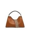 HANDTASCHE AURORA