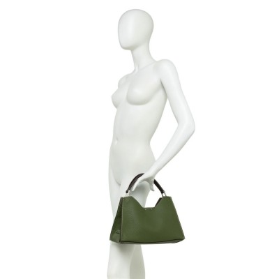HANDTASCHE AURORA