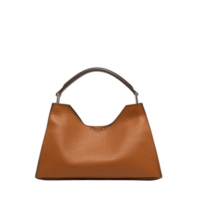 HANDTASCHE AURORA