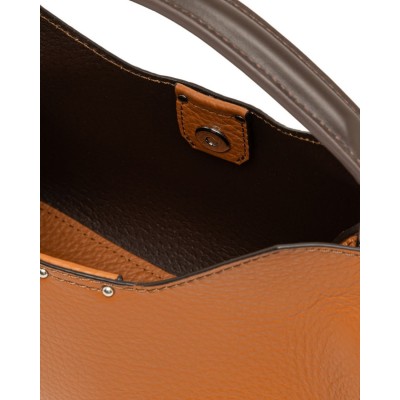 HANDTASCHE AURORA
