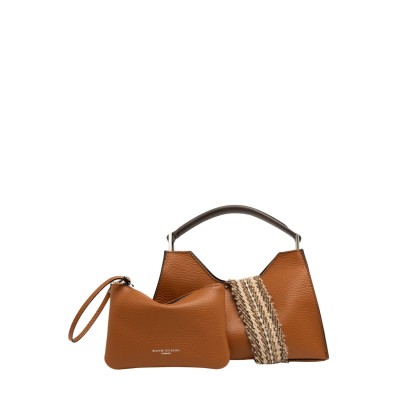 HANDTASCHE AURORA