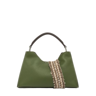 HANDBAG AURORA