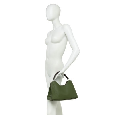 HANDBAG AURORA