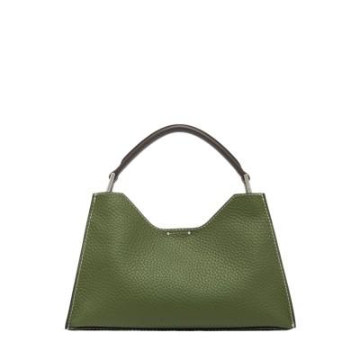 HANDBAG AURORA