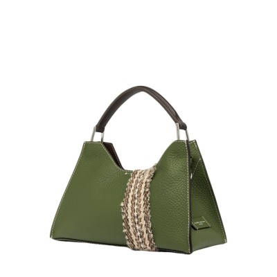 HANDTASCHE AURORA