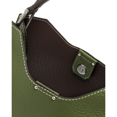 BORSA A MANO AURORA