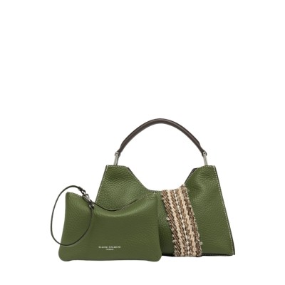 HANDBAG AURORA