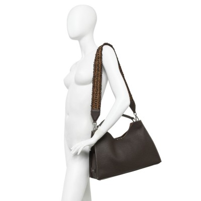 SHOULDER BAG AURORA