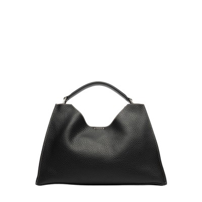 BORSA A SPALLA AURORA