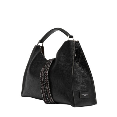 SHOULDER BAG AURORA