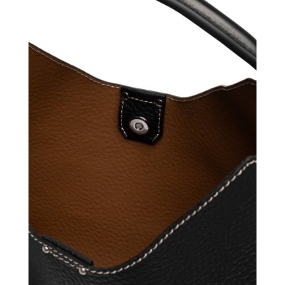 SHOULDER BAG AURORA