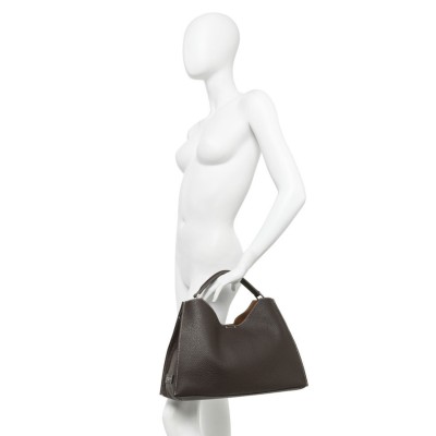 SCHULTERTASCHE AURORA