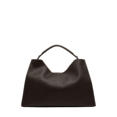BORSA A SPALLA AURORA
