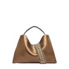 SHOULDER BAG AURORA