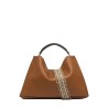 SCHULTERTASCHE AURORA